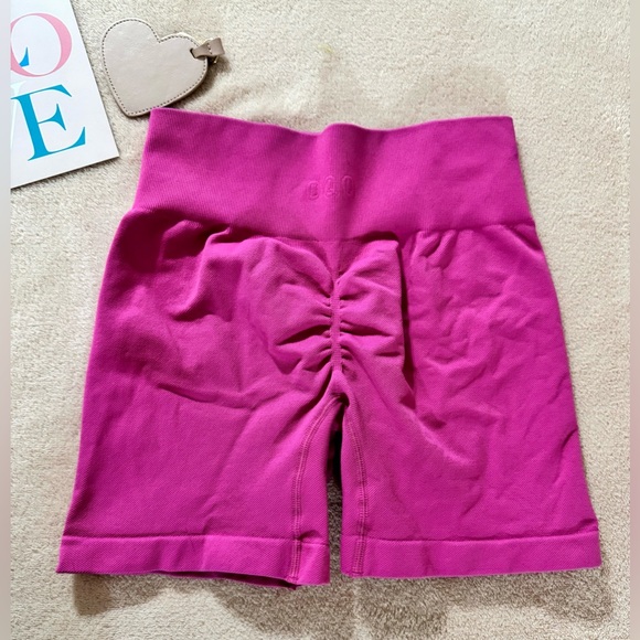 OQQ— Bundle Shorts & Skirt ✨ - Picture 6 of 9